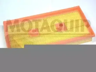 Воздушный фильтр MOTAQUIP купить