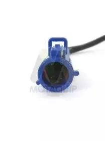 Лямбда-зонд MOTAQUIP купить