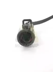 Лямбда-зонд MOTAQUIP купить