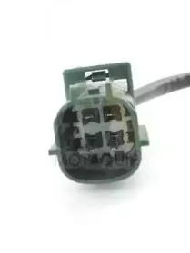 Лямбда-зонд MOTAQUIP купить