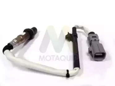 Лямбда-зонд MOTAQUIP купить