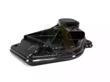 Датчик, положение дроссельной заслонки MOTAQUIP купить