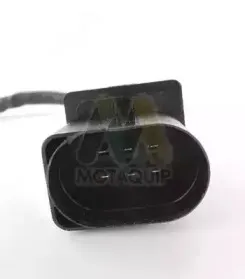 Лямбда-зонд MOTAQUIP купить