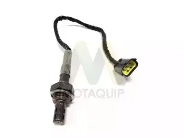 Лямбда-зонд MOTAQUIP купить