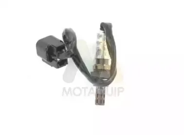 Лямбда-зонд MOTAQUIP купить