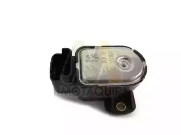 Датчик, положение дроссельной заслонки MOTAQUIP купить