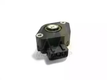 Датчик, положение дроссельной заслонки MOTAQUIP купить