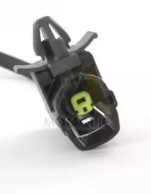 Лямбда-зонд MOTAQUIP купить