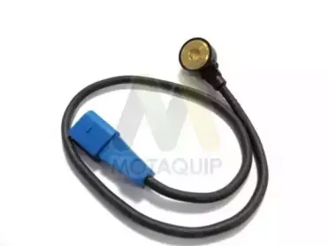 Датчик детонации MOTAQUIP купить