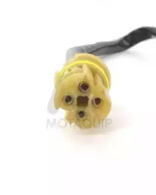 Лямбда-зонд MOTAQUIP купить