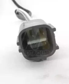 Лямбда-зонд MOTAQUIP купить