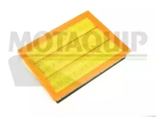 Воздушный фильтр MOTAQUIP купить