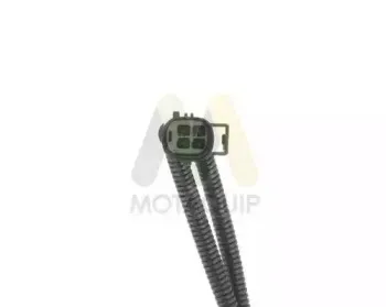 Датчик детонации MOTAQUIP купить