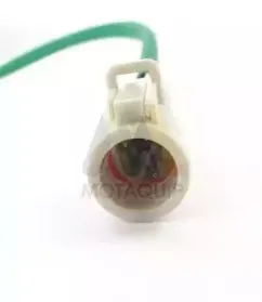 Лямбда-зонд MOTAQUIP купить