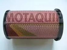 Воздушный фильтр MOTAQUIP купить