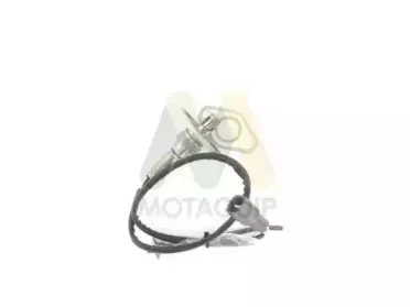 Лямбда-зонд MOTAQUIP купить