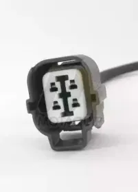 Лямбда-зонд MOTAQUIP купить