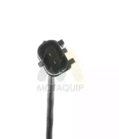 Датчик детонации MOTAQUIP купить