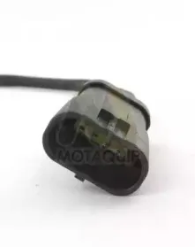 Лямбда-зонд MOTAQUIP купить