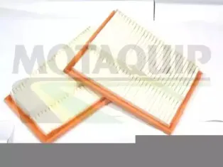 Воздушный фильтр MOTAQUIP купить