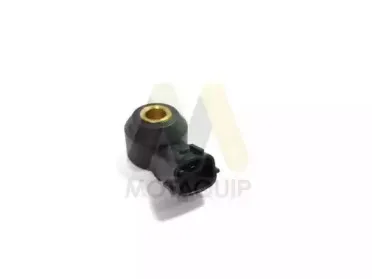 Датчик детонации MOTAQUIP купить