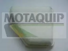 Воздушный фильтр MOTAQUIP купить