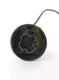 Лямбда-зонд MOTAQUIP купить