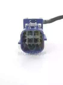 Лямбда-зонд MOTAQUIP купить