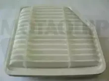 Воздушный фильтр MOTAQUIP купить