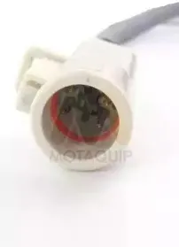 Лямбда-зонд MOTAQUIP купить