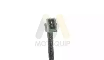 Датчик детонации MOTAQUIP купить