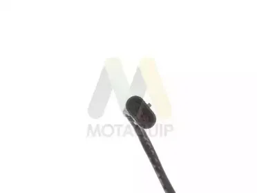 Лямбда-зонд MOTAQUIP купить