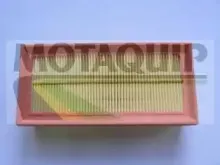 Воздушный фильтр MOTAQUIP купить