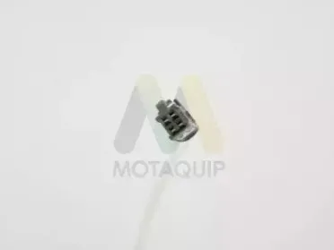 Лямбда-зонд MOTAQUIP купить