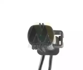 Датчик детонации MOTAQUIP купить