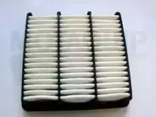 Воздушный фильтр MOTAQUIP купить