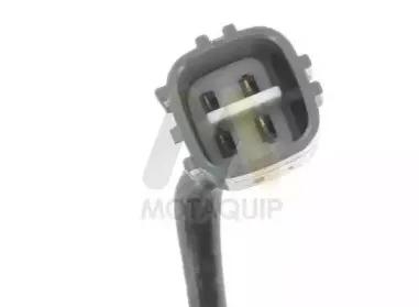 Лямбда-зонд MOTAQUIP купить