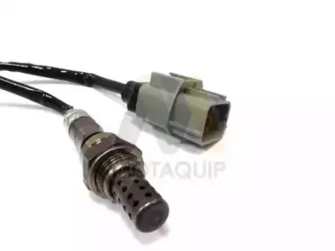 Лямбда-зонд MOTAQUIP купить