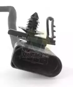 Лямбда-зонд MOTAQUIP купить