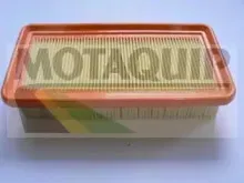 Воздушный фильтр MOTAQUIP купить