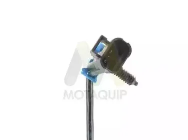 Датчик детонации MOTAQUIP купить