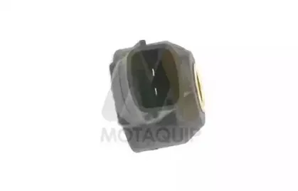 Датчик детонации MOTAQUIP купить