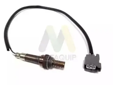 Лямбда-зонд MOTAQUIP купить