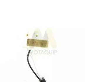 Лямбда-зонд MOTAQUIP купить