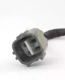 Лямбда-зонд MOTAQUIP купить