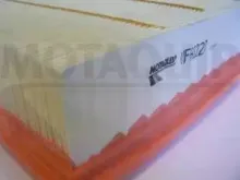 Воздушный фильтр MOTAQUIP купить