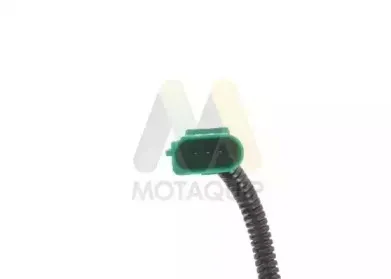 Датчик детонации MOTAQUIP купить