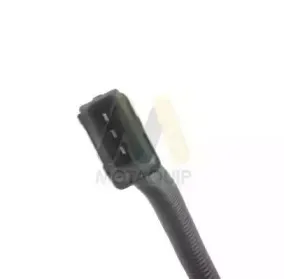 Датчик детонации MOTAQUIP купить