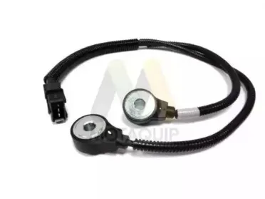 Датчик детонации MOTAQUIP купить