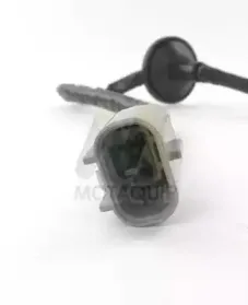 Лямбда-зонд MOTAQUIP купить